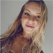 Doy clases de refuerzo general para niños de primaria, y dibujo técnico y artístico avanzado